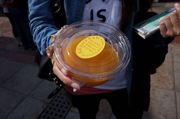 DSC06736-1024.jpg DSC06736-1024.jpg