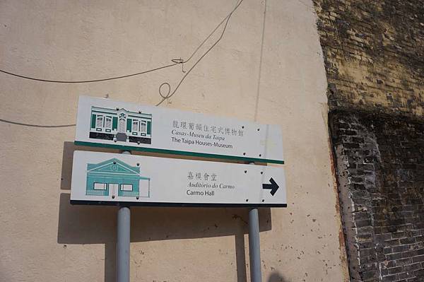 DSC06742-1024.jpg DSC06742-1024.jpg