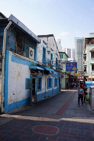 DSC06739-1024.jpg DSC06739-1024.jpg