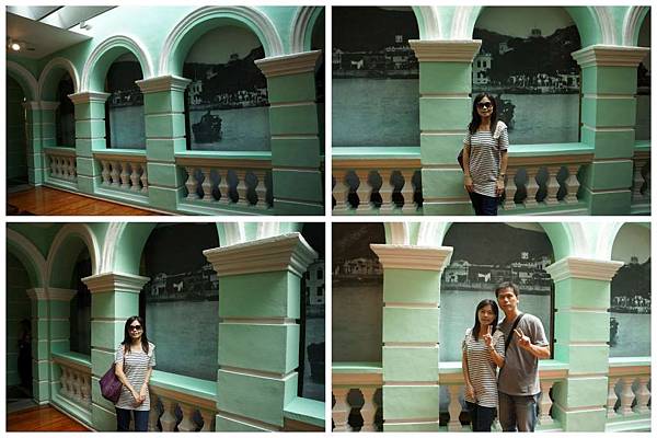 P16-1024.jpg P16-1024.jpg