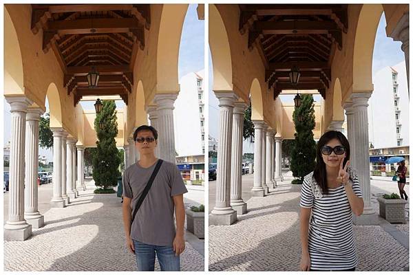 P15-1024.jpg P15-1024.jpg