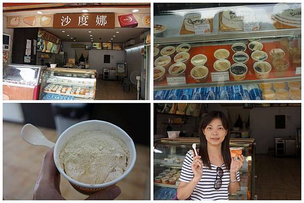 P19-1024.jpg P19-1024.jpg