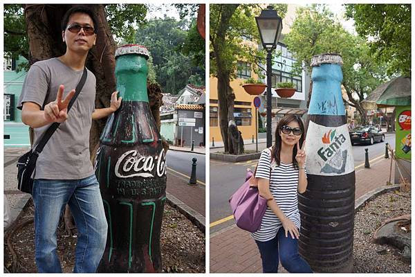 P18-1024.jpg P18-1024.jpg