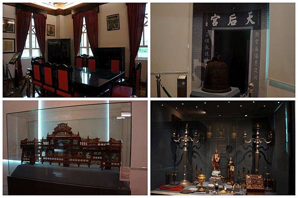 P17-1024.jpg P17-1024.jpg