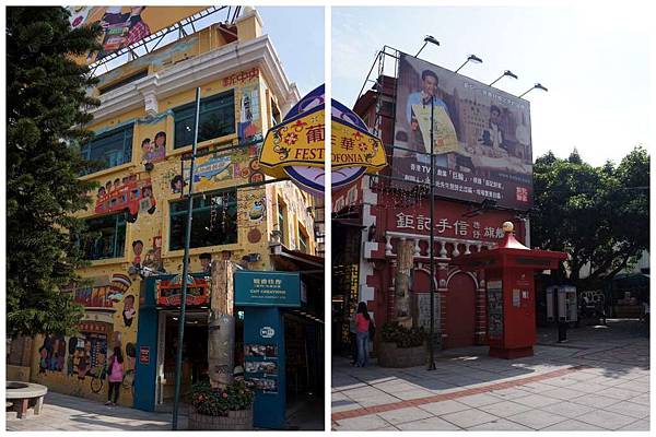 P21-1024.jpg P21-1024.jpg