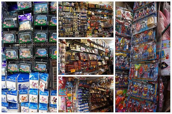 P22-1024.jpg P22-1024.jpg