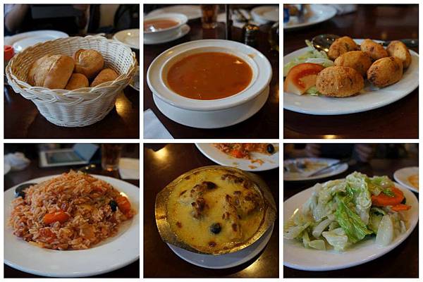 P20-1024.jpg P20-1024.jpg