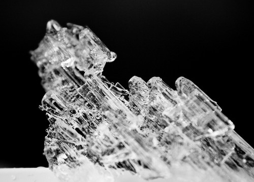水晶禁忌 水晶禁忌