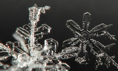 水晶鑑別方法 水晶鑑別方法