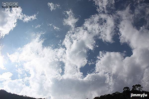 IMG_5832 IMG_5832