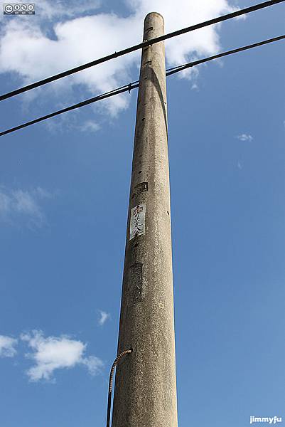 IMG_5833 IMG_5833