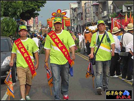 大埔東隆宮 (93).jpg