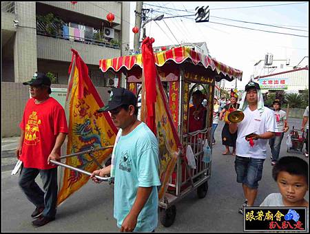 長治普化寺 (5).jpg