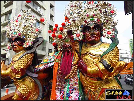 長治普化寺 (9).jpg