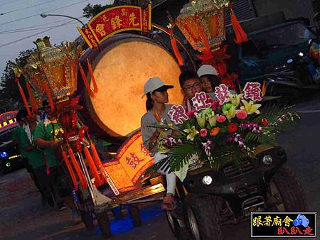 頭前溪鎮溪宮 (211).jpg