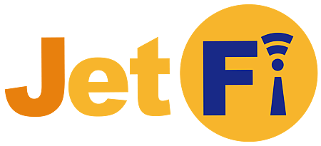 JetFi Logo3_PNG