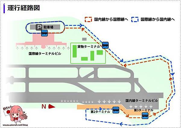 巴士路線圖.jpg