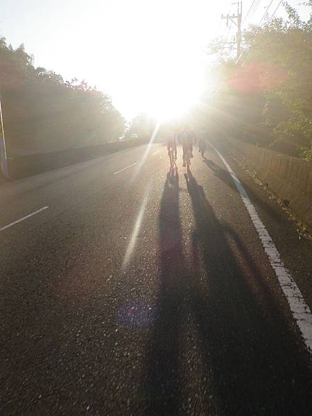 PB230005.JPG PB230005.JPG