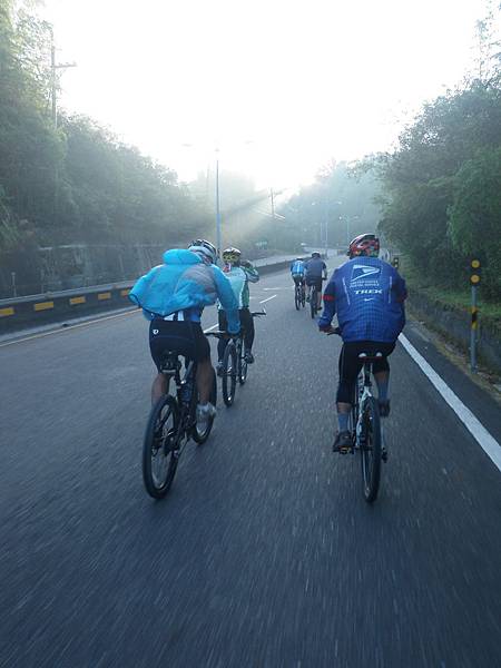 PB230010.JPG PB230010.JPG