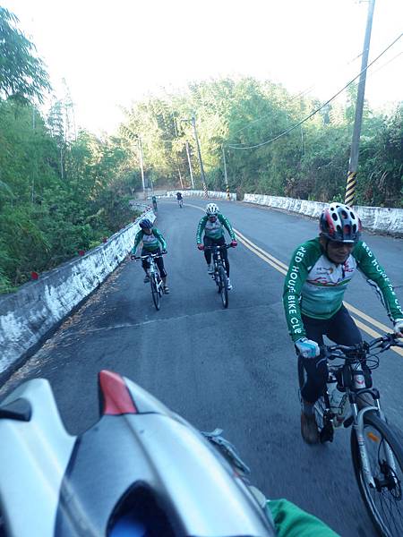 PB230013.JPG PB230013.JPG