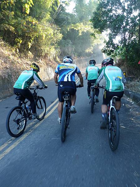 PB230019.JPG PB230019.JPG