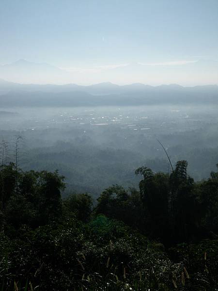 PB230046.JPG PB230046.JPG