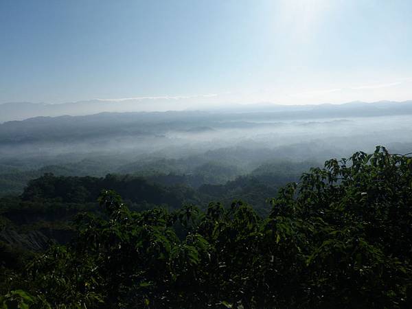 PB230050.JPG PB230050.JPG