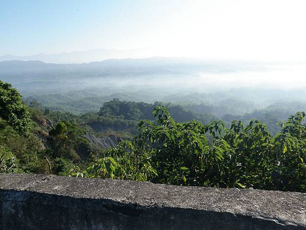 PB230056.JPG PB230056.JPG