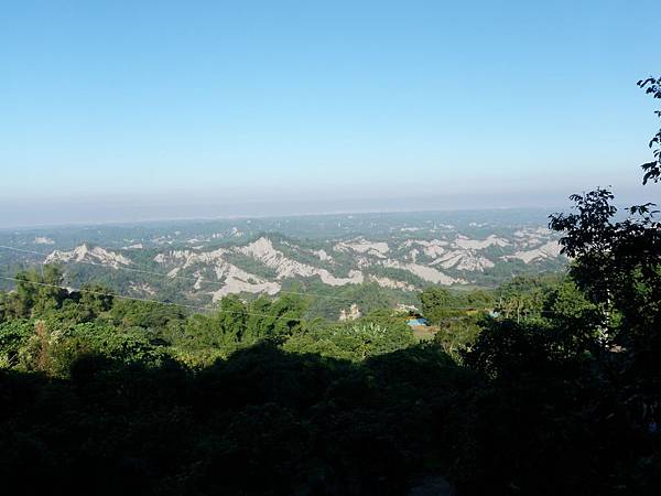 PB230058.JPG PB230058.JPG