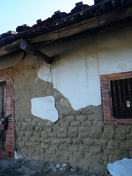 PB230064.JPG PB230064.JPG