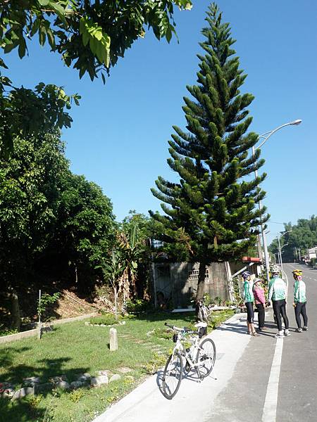 PB230071.JPG PB230071.JPG