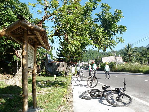 PB230074.JPG PB230074.JPG