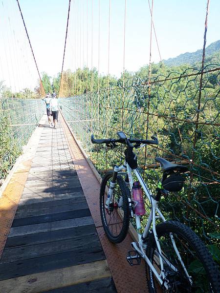 PB230085.JPG PB230085.JPG