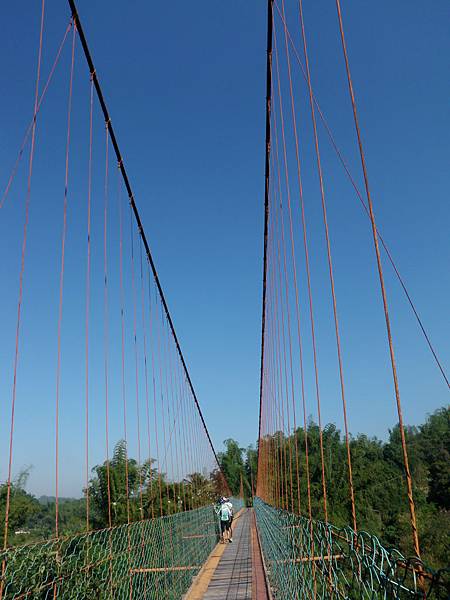 PB230086.JPG PB230086.JPG