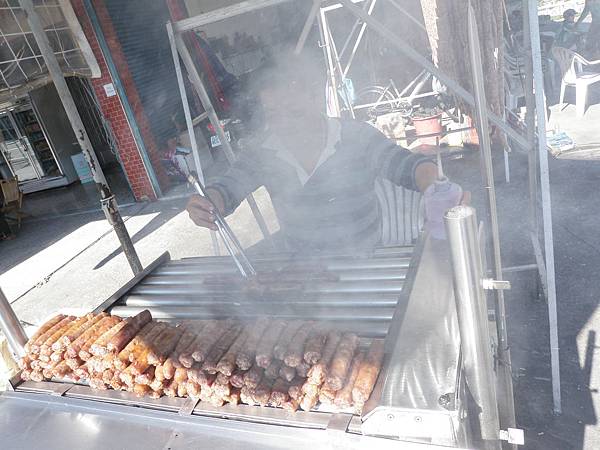 PB230091.JPG PB230091.JPG