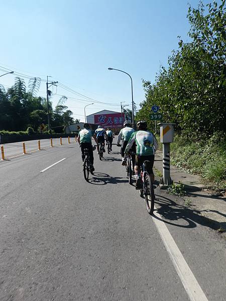 PB230095.JPG PB230095.JPG