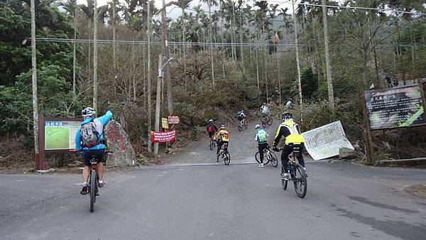 1529919_683699165004163_1488909825_o