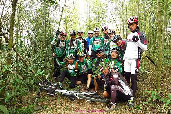 10181_571783572914725_1028406043_n