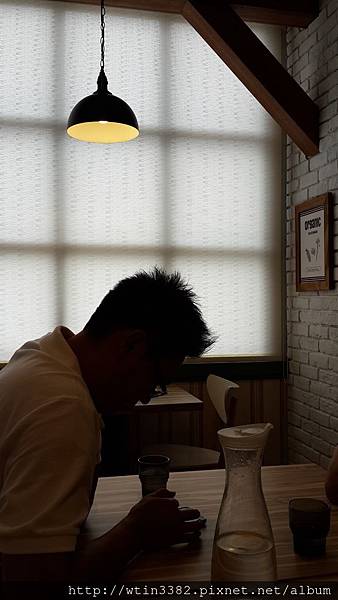 2014-06-22 14.41.42.jpg