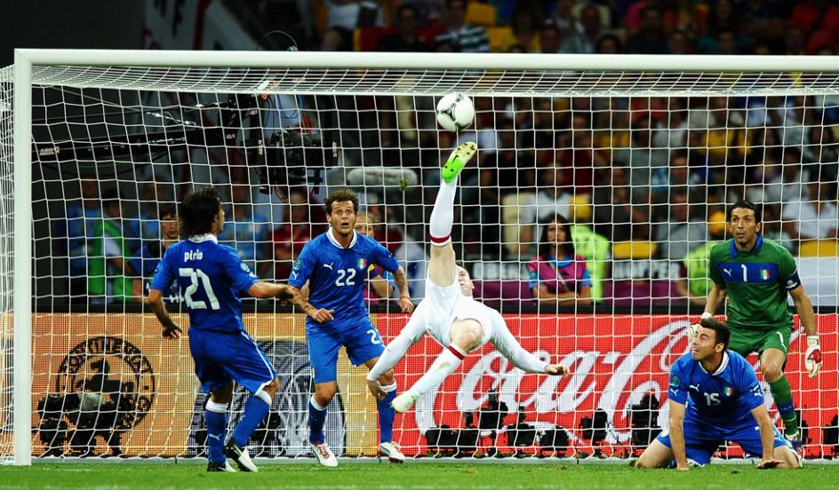 England-Italy01