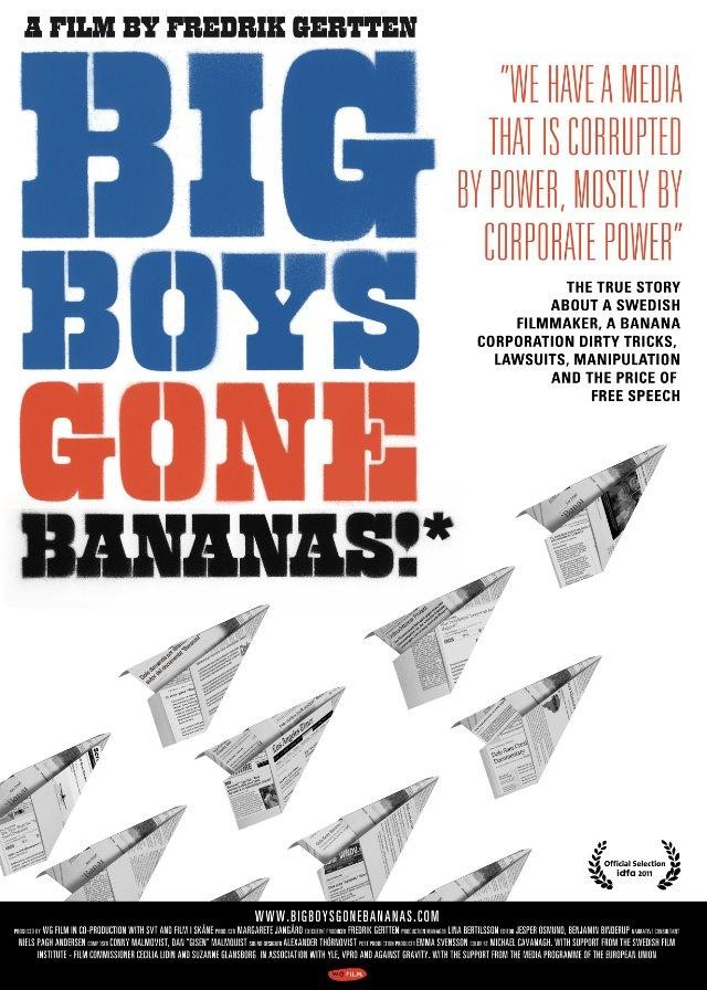 Big_Boys_Gone_Bananas-584077709-large Big_Boys_Gone_Bananas-584077709-large