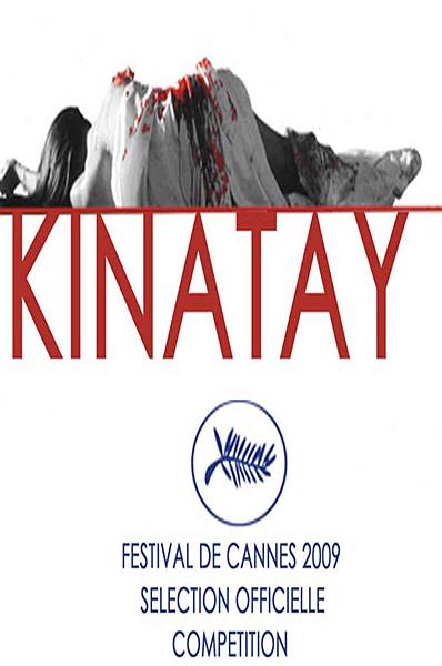 kinatay kinatay