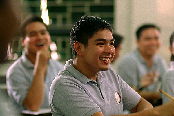 coco-martin-in-kinatay coco-martin-in-kinatay
