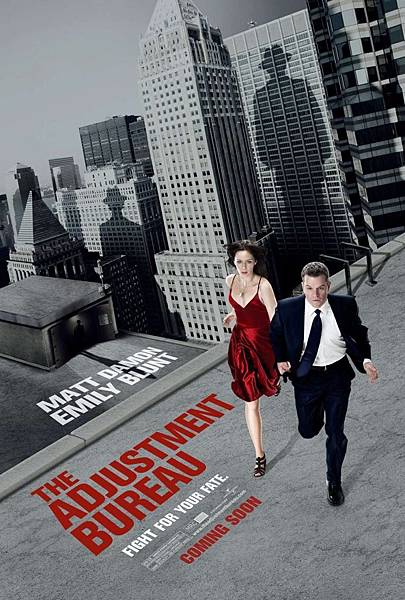 adjustment_bureau_xlg adjustment_bureau_xlg