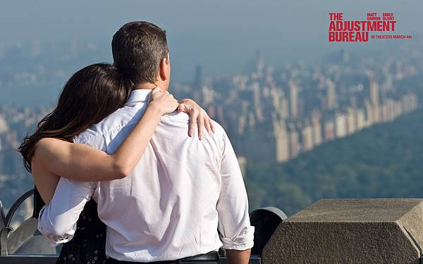 2010_the_adjustment_bureau_wallpaper_006 2010_the_adjustment_bureau_wallpaper_006