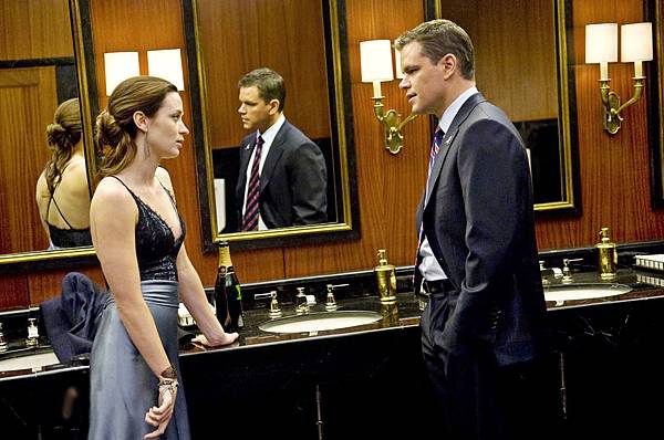 the_adjustment_bureau08 the_adjustment_bureau08