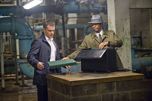 The-Adjustment-Bureau-7 The-Adjustment-Bureau-7