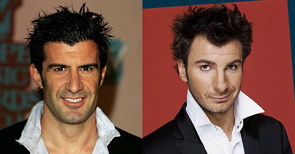 Luis_Figo-Mckael_Youn Luis_Figo-Mckael_Youn