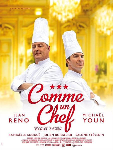 comme-un-chef-321815l comme-un-chef-321815l
