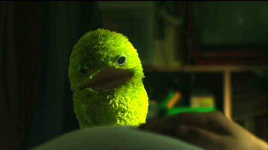 0000218872 0000218872